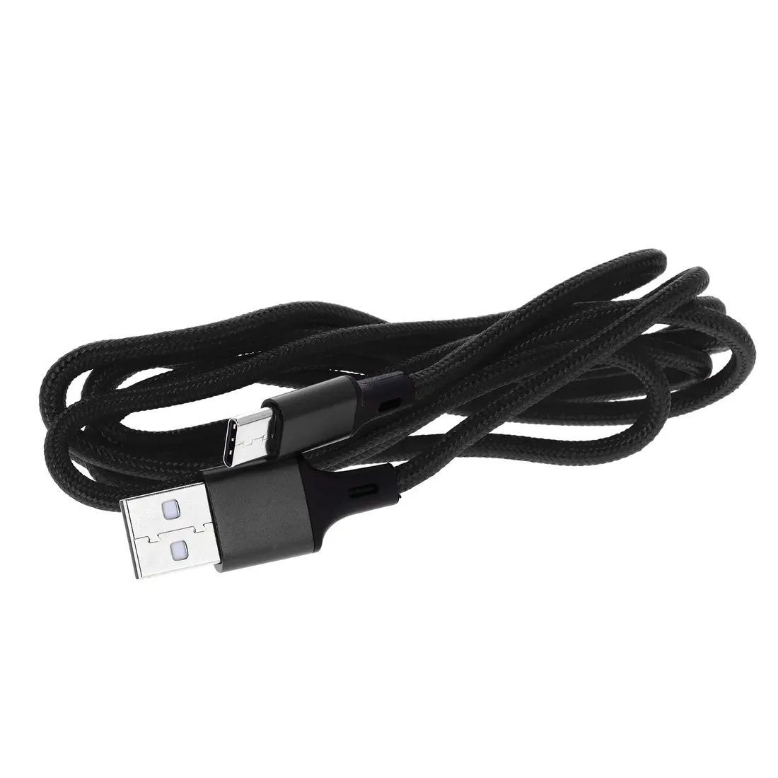 mocny-kabel-usb-typ-c-quick-charge-3a-oryginalny