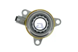 wysprzeglik-centralny-sprzeglo-aisin-csct-002
