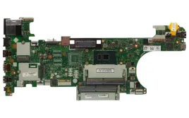 plyta-glowna-laptopa-lenovo-t470-20jns0p800-ct470-nm-a931-rev-2-0