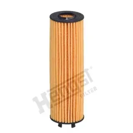 filtr-oleju-hengst-filter-e342h-d494