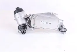 chlodnica-oleju-olej-silnikowy-nissens-90930