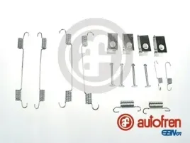 zestaw-dodatkow-szczeki-hamulcowe-autofren-seinsa-d31000a