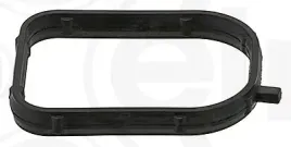 uszczelnienie-kolnierz-przewodu-cieczy-chlodzacej-elring-649-950
