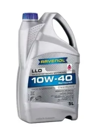 olej-silnikowy-ravenol-1112112-005-01-999