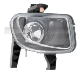reflektor-przeciwmglowy-tyc-19-0556-15-2
