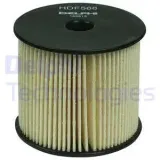 filtr-paliwa-delphi-hdf568