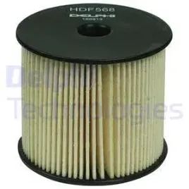 filtr-paliwa-delphi-hdf568