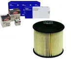 filtr-paliwa-delphi-hdf568-producent-czesci-delphi