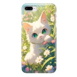etui-do-iphone-8-plus-ochrona-slodkie-pandy-i-zwierzaki-popularnych-wzorow