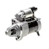 rozrusznik-denso-dsn1398