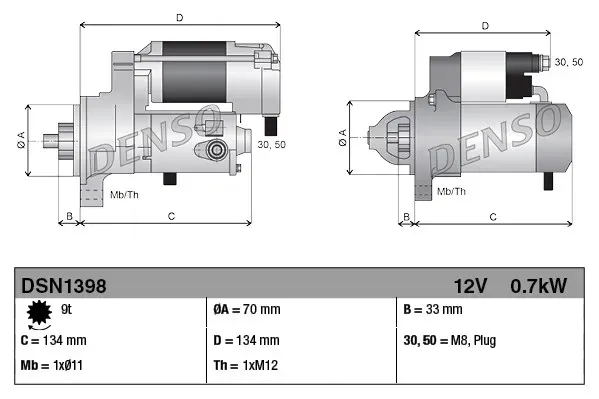 rozrusznik-denso-dsn1398-producent-czesci-denso