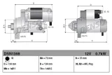 rozrusznik-denso-dsn1398-producent-czesci-denso