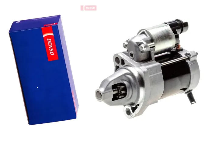 rozrusznik-denso-dsn1398-numer-katalogowy-oryginalu-honda-31200-pwa-g52