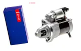rozrusznik-denso-dsn1398-numer-katalogowy-oryginalu-honda-31200-pwa-g52