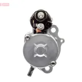 rozrusznik-denso-dsn1398-stan-nowy-producent-czesci-denso