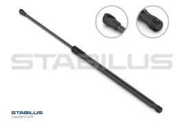 sprezyna-gazowa-pokrywa-bagaznika-stabilus-138654