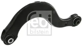 wahacz-zawieszenie-kola-febi-bilstein-32453