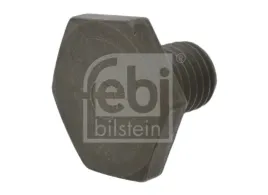 korek-spustowy-oleju-miska-olejowa-febi-bilstein-36431
