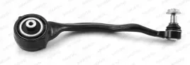 wahacz-zawieszenie-kola-moog-lr-tc-14753