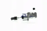 pompa-sprzegla-aisin-cmt-141