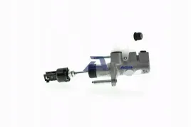 pompa-sprzegla-aisin-cmt-141