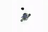 pompa-sprzegla-aisin-cmt-141-stan-nowy