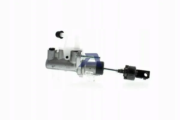 pompa-sprzegla-aisin-cmt-141-typ-silnika-diesel