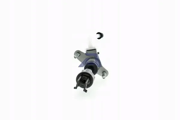 pompa-sprzegla-aisin-cmt-141-producent-czesci-aisin