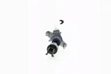 pompa-sprzegla-aisin-cmt-141-producent-czesci-aisin