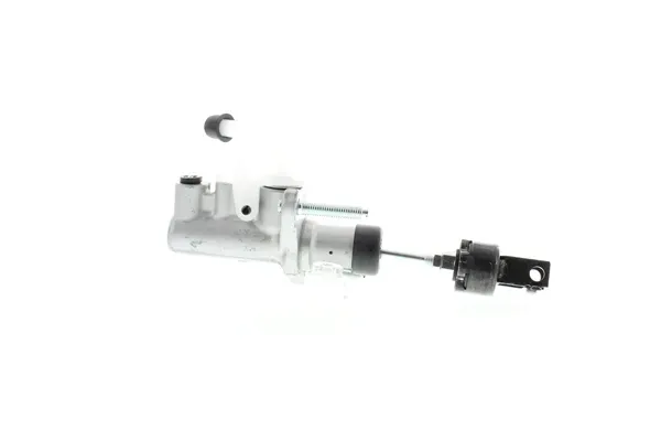 pompa-sprzegla-aisin-cmt-141-typ-samochodu-samochody-dostawcze-samochody-osobowe