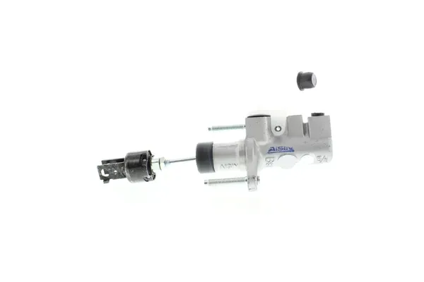 pompa-sprzegla-aisin-cmt-141-waga-produktu-0-52-kg