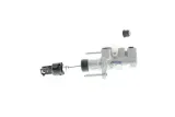 pompa-sprzegla-aisin-cmt-141-waga-produktu-0-52-kg