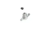 pompa-sprzegla-aisin-cmt-141-numer-katalogowy-oryginalu-mitsubishi-3142020070