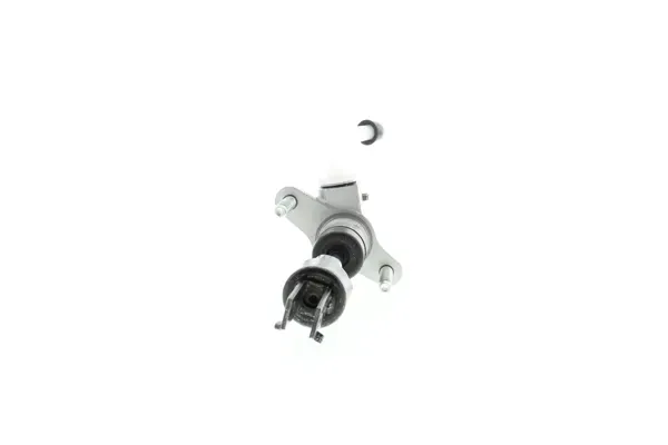 pompa-sprzegla-aisin-cmt-141-jakosc-czesci-zgodnie-z-gvo-q-oryginal-z-logo-producenta-czesci-oem-oes