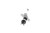 pompa-sprzegla-aisin-cmt-141-jakosc-czesci-zgodnie-z-gvo-q-oryginal-z-logo-producenta-czesci-oem-oes