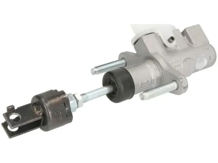 pompa-sprzegla-aisin-cmt-141-waga-z-opakowaniem-10-kg