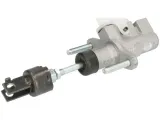 pompa-sprzegla-aisin-cmt-141-waga-z-opakowaniem-10-kg