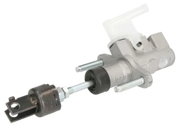pompa-sprzegla-aisin-cmt-141-numer-katalogowy-czesci-cmt-141