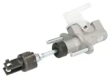 pompa-sprzegla-aisin-cmt-141-numer-katalogowy-czesci-cmt-141