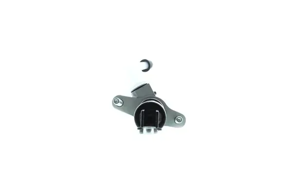 pompa-sprzegla-aisin-cmt-141-stan-nowy-typ-silnika-diesel