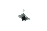 pompa-sprzegla-aisin-cmt-141-stan-nowy-typ-silnika-diesel