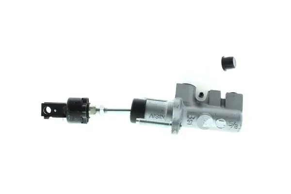 pompa-sprzegla-aisin-cmt-141-stan-nowy-producent-czesci-aisin