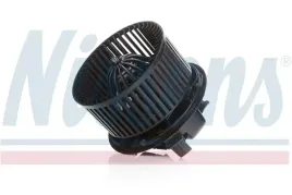 wentylator-wewnetrzny-nissens-87214