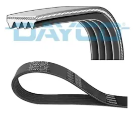 pasek-klinowy-wielorowkowy-dayco-4pk841