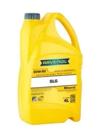 olej-przekladniowy-ravenol-1223305-004-01-999