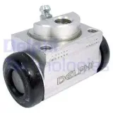 cylinderek-hamulcowy-delphi-lw90069