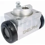 cylinderek-hamulcowy-delphi-lw90069-stan-nowy