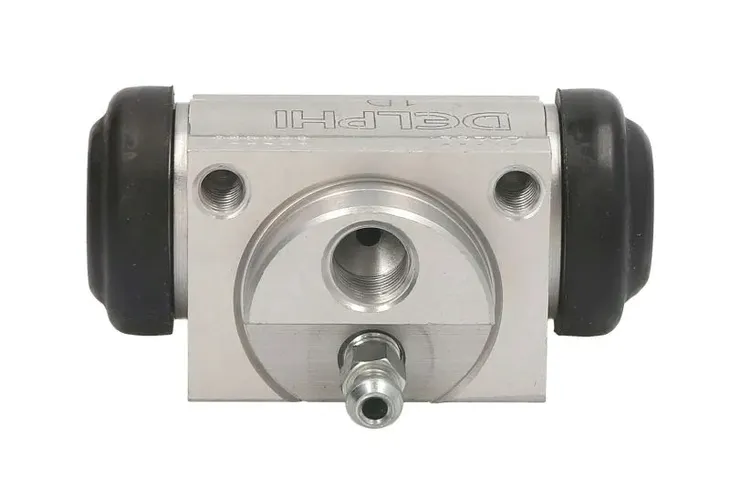 cylinderek-hamulcowy-delphi-lw90069-strona-zabudowy-tyl