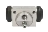 cylinderek-hamulcowy-delphi-lw90069-strona-zabudowy-tyl