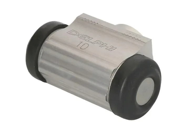 cylinderek-hamulcowy-delphi-lw90069-waga-produktu-1-kg